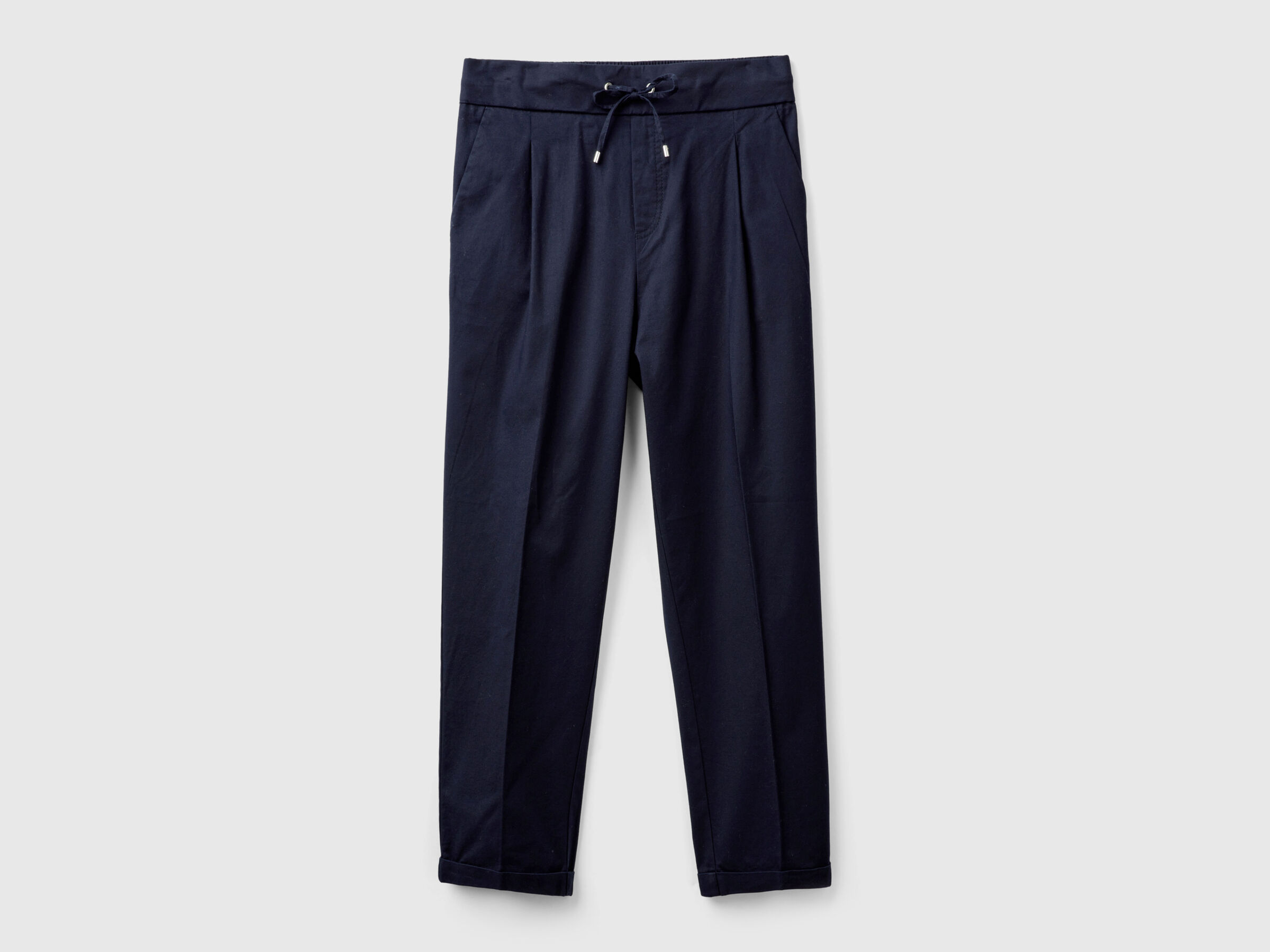 TROUSERS Women image number 4